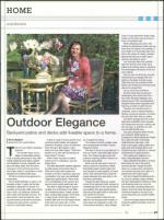 image of May 20, 2010 - number 47