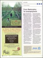 image of May 20, 2010 - number 48