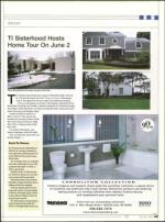 image of May 20, 2010 - number 49