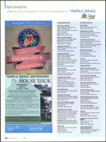 image of May 20, 2010 - number 50