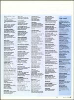 image of May 20, 2010 - number 51