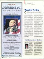 image of May 20, 2010 - number 52