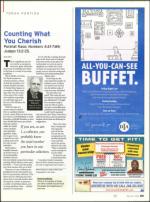 image of May 20, 2010 - number 53