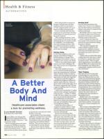 image of May 20, 2010 - number 54