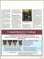 image of May 20, 2010 - number 55