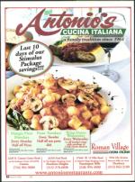 image of May 20, 2010 - number 56