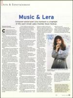 image of May 20, 2010 - number 57