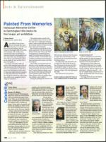 image of May 20, 2010 - number 58