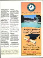 image of May 20, 2010 - number 59