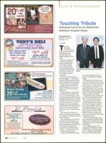 image of May 20, 2010 - number 60