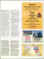 image of May 20, 2010 - number 61