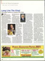 image of May 20, 2010 - number 62