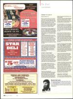 image of May 20, 2010 - number 64