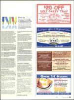 image of May 20, 2010 - number 65