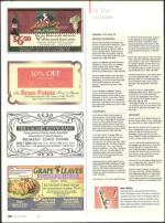 image of May 20, 2010 - number 66