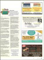 image of May 20, 2010 - number 67