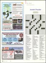 image of May 20, 2010 - number 68