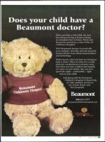 image of May 20, 2010 - number 69