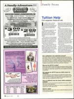 image of May 20, 2010 - number 70