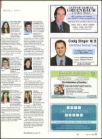 image of May 20, 2010 - number 71