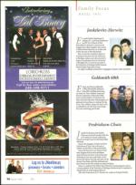 image of May 20, 2010 - number 74