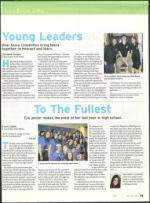 image of May 20, 2010 - number 75