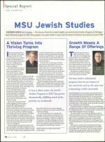 image of May 20, 2010 - number 76