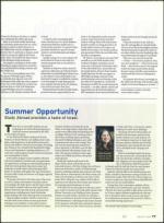 image of May 20, 2010 - number 77