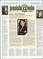 image of May 20, 2010 - number 78