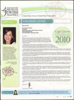 image of May 20, 2010 - number 79