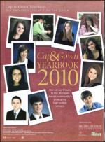 image of May 20, 2010 - number 80