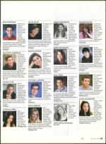 image of May 20, 2010 - number 81