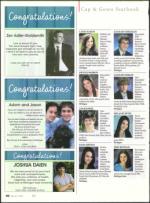 image of May 20, 2010 - number 82