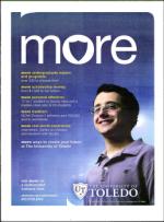 image of May 20, 2010 - number 83