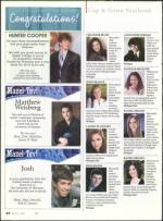 image of May 20, 2010 - number 84