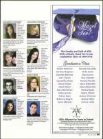 image of May 20, 2010 - number 85