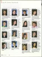 image of May 20, 2010 - number 86