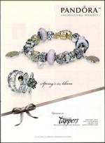 image of May 20, 2010 - number 87