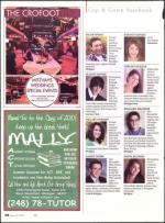 image of May 20, 2010 - number 88