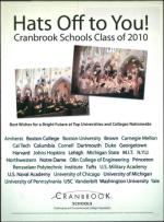 image of May 20, 2010 - number 89