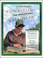 image of May 20, 2010 - number 91