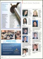 image of May 20, 2010 - number 92