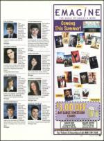 image of May 20, 2010 - number 93