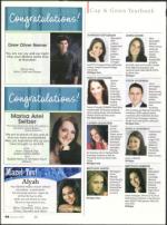 image of May 20, 2010 - number 94