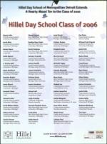 image of May 20, 2010 - number 95