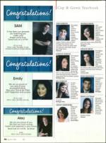 image of May 20, 2010 - number 96