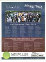 image of May 20, 2010 - number 97