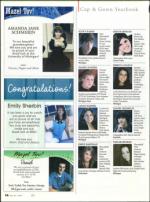 image of May 20, 2010 - number 98