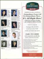 image of May 20, 2010 - number 99