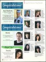 image of May 20, 2010 - number 100